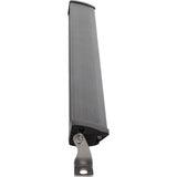 Chase Light - 26"