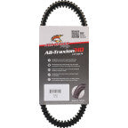 All-Traxion HD CVT Belt - Arctic Cat