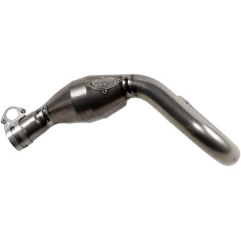 MegaBomb Header - KTM/GAS GAS/HUSQVARNA