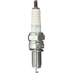 SPARK PLUG - CPR8EA-9