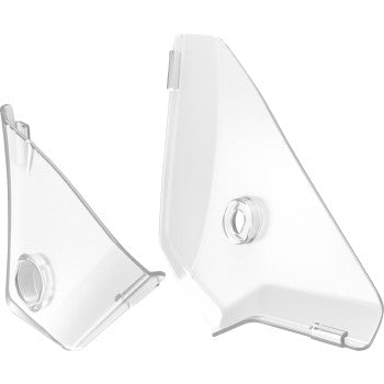 Graphic Guard Protectors