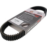 All-Traxion HD CVT Belt