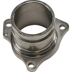 Exhaust Flange - HONDA