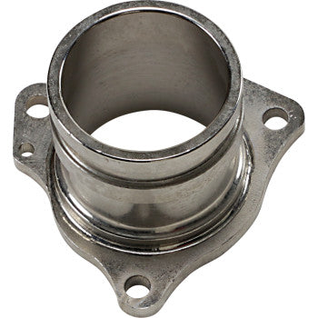 Exhaust Flange - HONDA