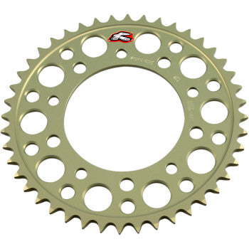 Sprocket - Honda - 44 Tooth