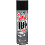 Suspension Cleaner - 13 oz. net wt. - Aerosol