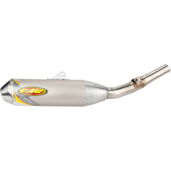 Powercore 4 Muffler - KAWASAKI/SUZUKI