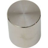 Brake Caliper Piston