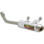 R-304 Silencer - KTM/HUSQVARNA