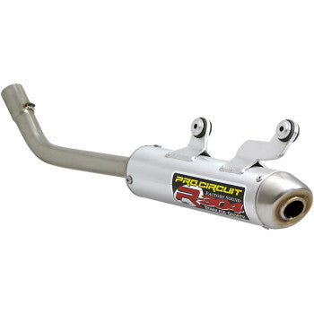 R-304 Silencer - KTM/HUSQVARNA