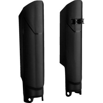 Fork Guard Cover