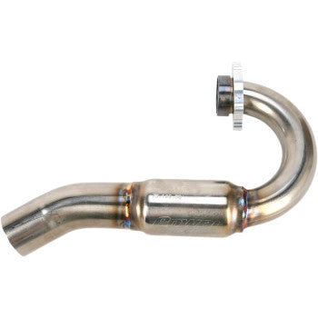 PowerBomb Header - KAWASAKI