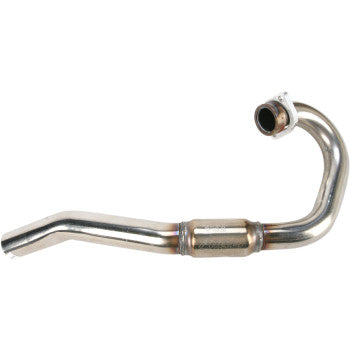 PowerBomb Header - KAWASAKI/SUZUKI