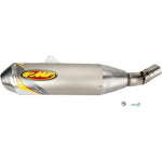 Powercore 4 Muffler - HONDA