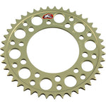 Sprocket - Honda - 43 Tooth
