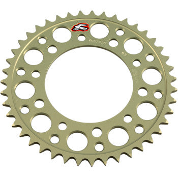 Sprocket - Honda - 43 Tooth