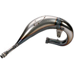 Factory Fatty Pipe - KTM