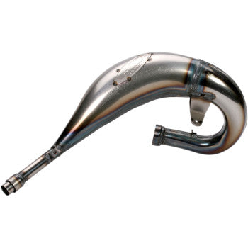 Factory Fatty Pipe - KTM