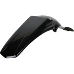 Rear Fender For Yamaha