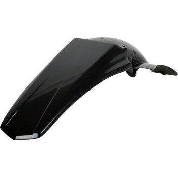 Rear Fender For Yamaha