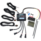 Trigger 4 Plus Controller