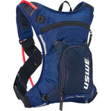 Moto Hydro 3L Hydration Pack