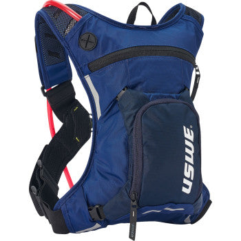 Moto Hydro 3L Hydration Pack