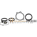 CV Carburetor Rebuild Kit - '88-'03 Sportster 1200