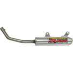 R-304 Silencer - KTM