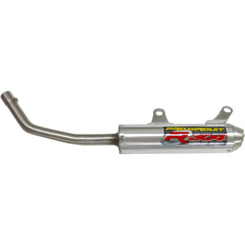 R-304 Silencer - KTM