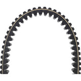 All-Traxion HD CVT Belt - Arctic Cat
