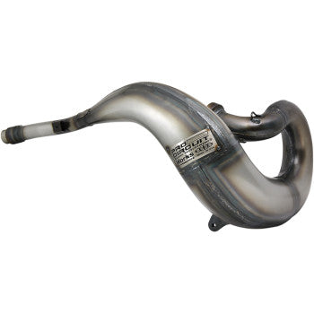 Works Pipe - YAMAHA