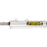 304 Silencer - KAWASAKI