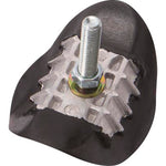 RIM LOCK - ALLOY - 1.85"