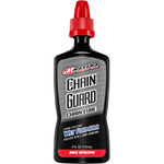 Chain Lubricant - Wet - 4 U.S. fl oz.