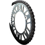 428 HDR - Heavy Duty Drive Chain - Steel - 116 Links