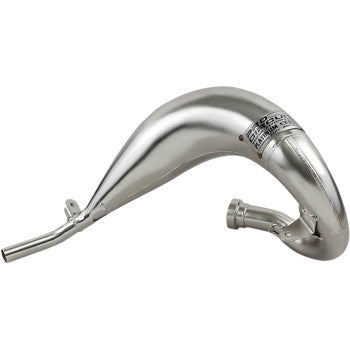 Platinum Pipe - KTM/ GAS GAS/HUSQVARNA