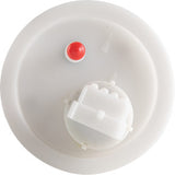 Fuel Pump Module - Polaris