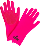 Deep Scrubber Gloves