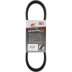 All-Traxion HD CVT Belt - Arctic Cat/Textron