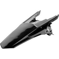 Rear Fender For KTM