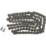 420 HDR - Heavy Duty Drive Chain - Steel - 98 Links