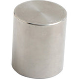 Brake Caliper Piston