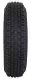 SYSTEM 3 TIRE RR600 35X10R-15