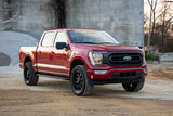 2 Inch Lift Kit | Ford F-150 2WD/4WD (2021-2025)
