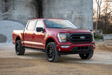 2 Inch Lift Kit | N3 Struts/N3 | Ford F-150 4WD (2021-2025)