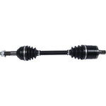 Axle Kit - Complete - 8 Ball - Extreme Duty - Rear Left/Right | Middle Left - Can Am