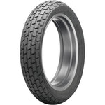 Tire - DT3 - Rear - 150/70R18 - 70V