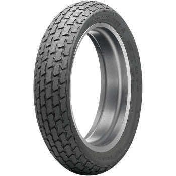Tire - DT3 - Rear - 150/70R18 - 70V
