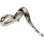 Platinum Head Pipe -KAWASAKI